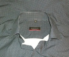 Eterna mens long for sale  MAIDENHEAD