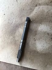 Hercules sachs k50 gebraucht kaufen  Ramsthal