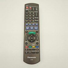 Panasonic n2qayb000127 genuine for sale  WHITBY