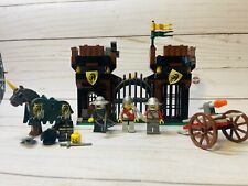 Lego castle 7187 for sale  Cypress