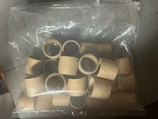 Tubes round cores for sale  Tampa