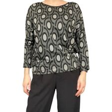 Luca vanucci women for sale  MORECAMBE