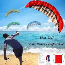 High quality 2.5m for sale  HARROW