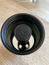 Tokina szx 400mm d'occasion  Expédié en Belgium