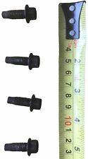 Seat bolt genuine for sale  CHELMSFORD