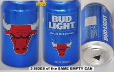 Empty beer 2017 for sale  Clarion