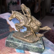 small miniature indian for sale small miniature indian for sale Reading