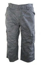 Men gap plain for sale  ILFORD