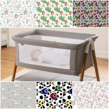 Fitted sheet compatible for sale  MANCHESTER