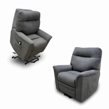 Furniture village parker for sale  UK