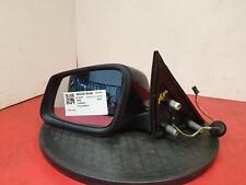 Bmw series door for sale  THAME