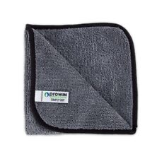 Prowin simply dry gebraucht kaufen  Dietmannsried