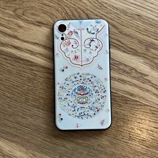 Iphone iphone phone for sale  River Edge