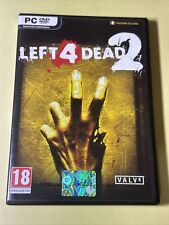 Left dead cd usato  Bari