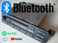 dynavin e46 gebraucht kaufen dynavin e46 gebraucht kaufen Borken