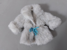 Mattel barbie fur d'occasion  Expédié en Belgium