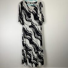 Autograph maxi dress for sale  CARTERTON