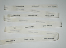 Louis vuitton creme for sale  Mission Hills