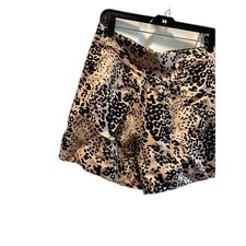 Crew shorts for sale  Houston