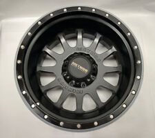 Method race wheels for sale  Bumpass