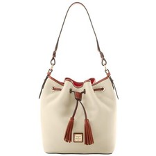 Dooney burke pebble for sale  Katy