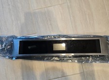 Parts jenn air for sale  San Diego