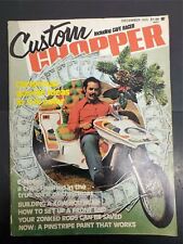 Vtg dec. 1975 for sale  Butler