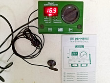 heizungsregler digital gebraucht kaufen heizungsregler digital gebraucht kaufen Ratzeburg