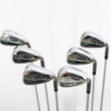 Taylormade rbz max for sale  Palm Desert