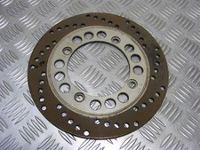 Cb900f hornet brake for sale  COLCHESTER