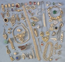 Job lot vintage for sale  CHARD