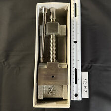 Micro mark toolmakers for sale  Ithaca