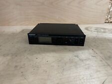 Shure psm900 p9t gebraucht kaufen  Frankenthal