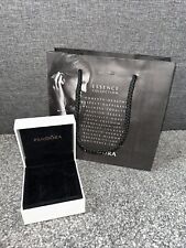 Bundle pandora essence for sale  HALIFAX