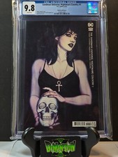 Sandman universe nightmare d'occasion  Expédié en Belgium