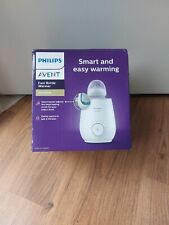 Philips avent scf358philips for sale  BEDFORD