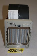 Siroco 01800245 64010010 gebraucht kaufen  Friesenheim