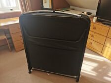 Hideaway folding bed for sale  WATERLOOVILLE