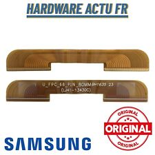 Pont con samsung d'occasion  Pacy-sur-Eure