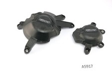 Racing honda cbr gebraucht kaufen  Sehnde