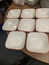 Set corelle simple for sale  Glastonbury