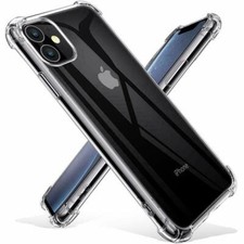Coque antichoc iphone d'occasion  Champs-sur-Marne
