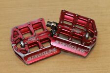 Straitline defacto platform for sale  BOGNOR REGIS