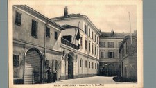 Pavia mede lomellina usato  Asti