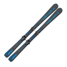 Ski fischer trend gebraucht kaufen  Lichtenau