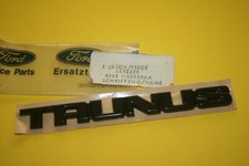 taunus emblem gebraucht kaufen taunus emblem gebraucht kaufen Bad Eilsen