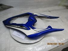 Yamaha yzf 4c8 for sale  DONCASTER
