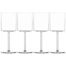 Schott zwiesel serie gebraucht kaufen  Drochtersen