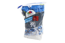 Fruit loom boys for sale  USA