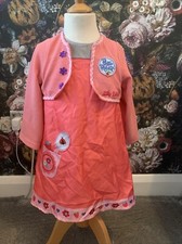 Fancy dress age for sale  GRAYS